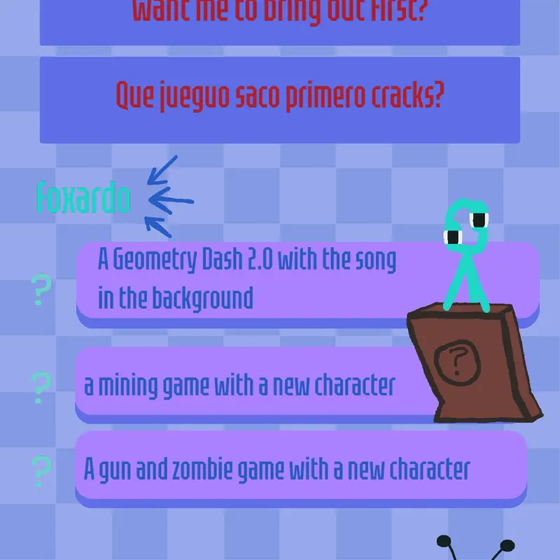 Game by @Elias7134