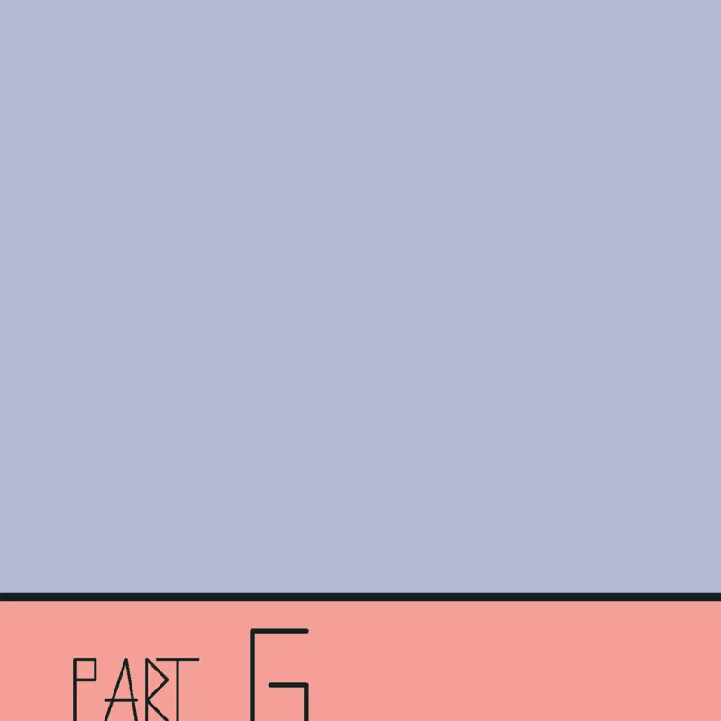 Game by @Zakumi1