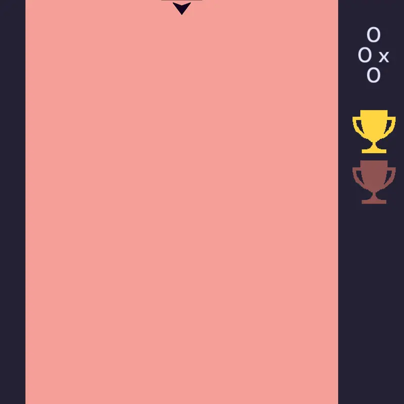 Game by @TOGTMRG