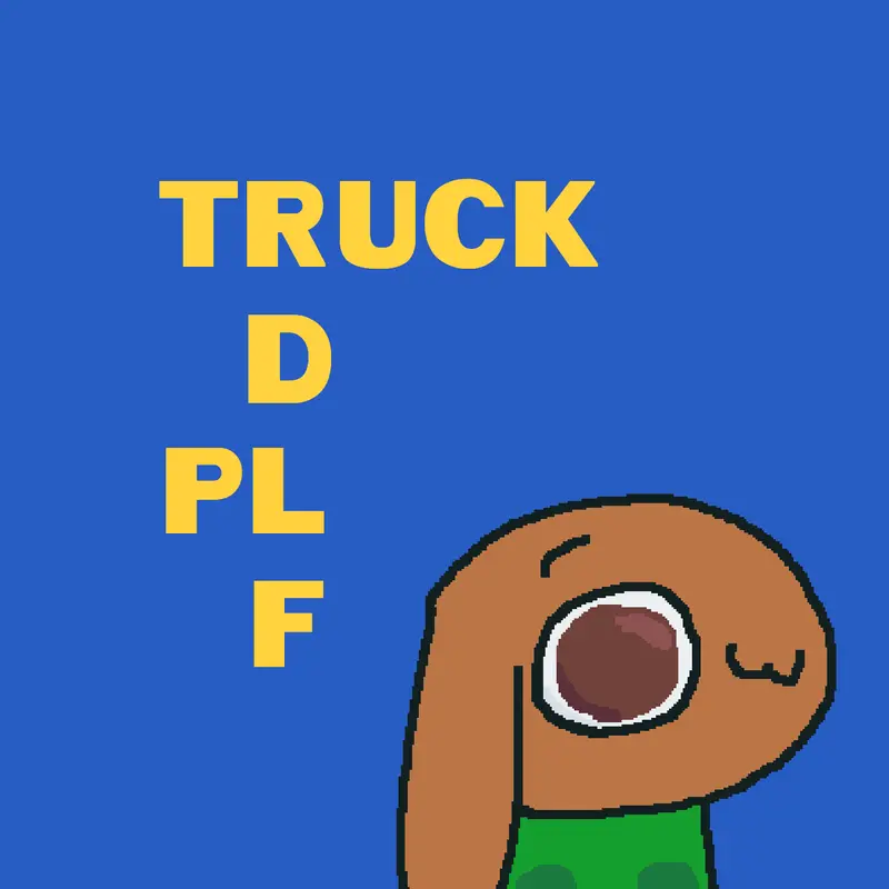 Game by @babyqpeepee