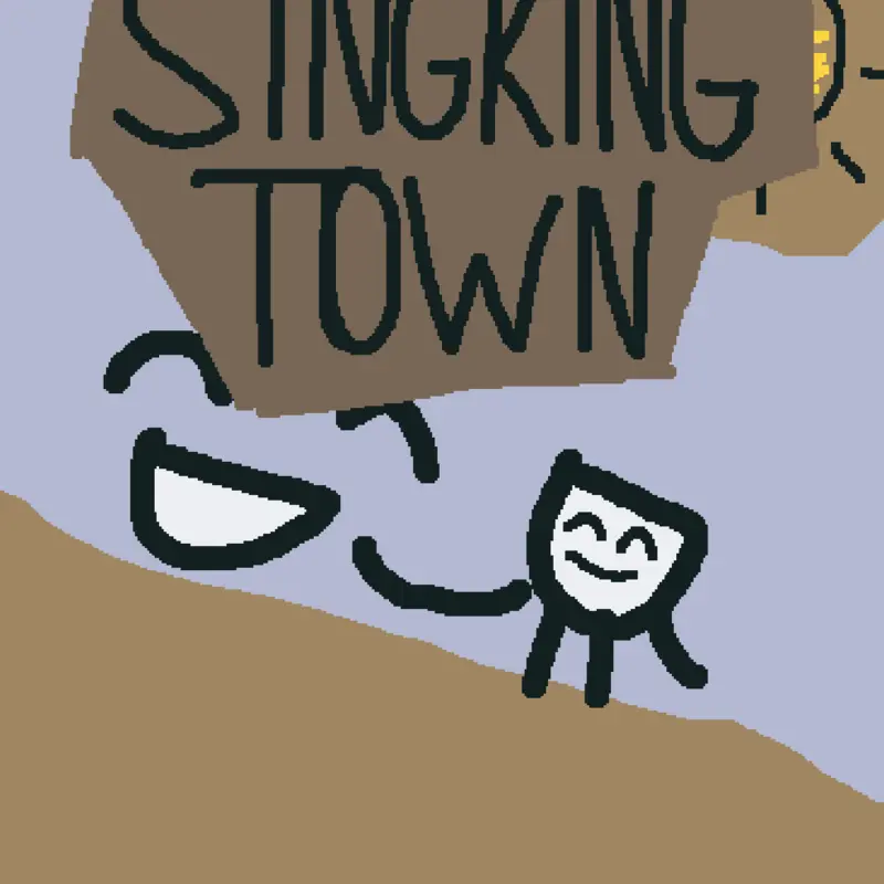 Game by @TrialyPlaysCastle