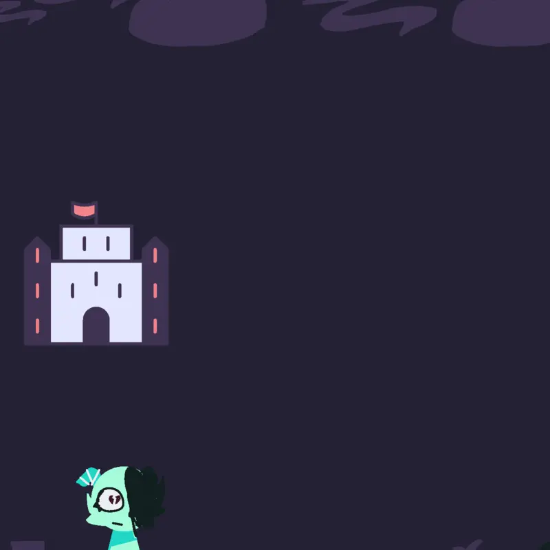 Game by @EspePlushX