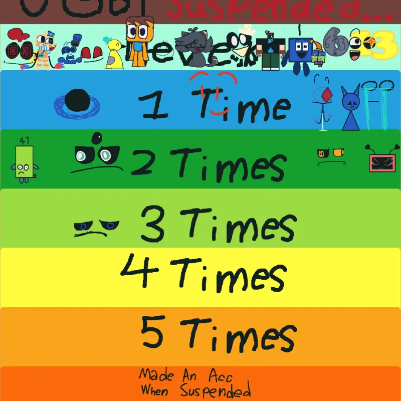 Game by @character_me