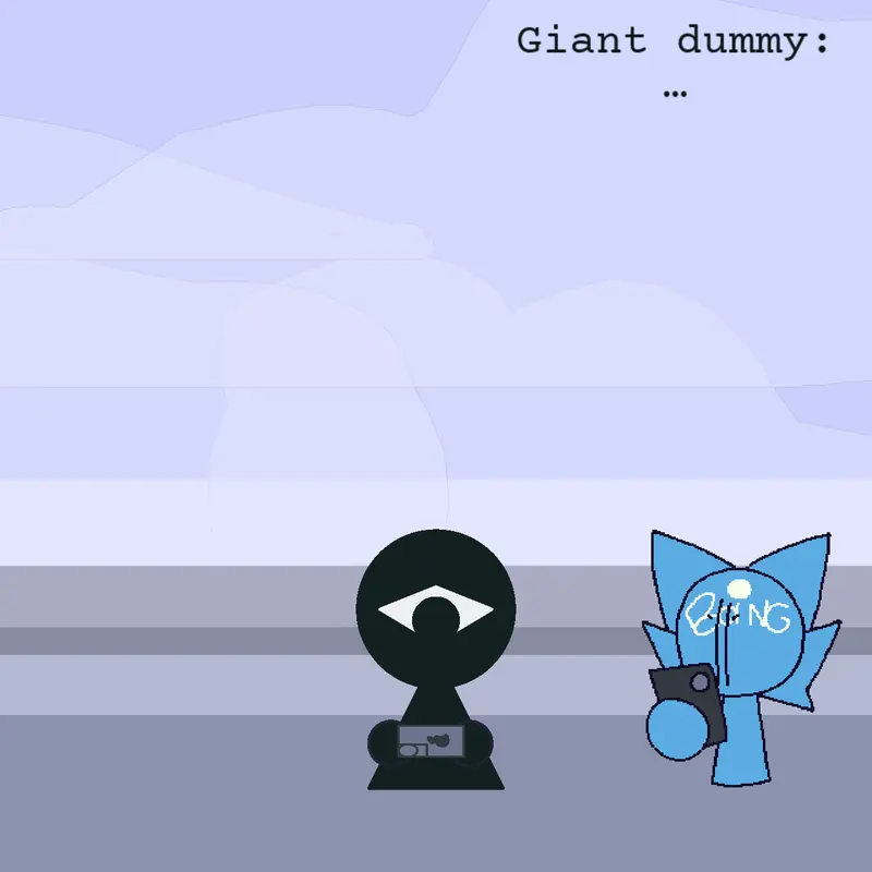 Game by @One_EYE_Guy