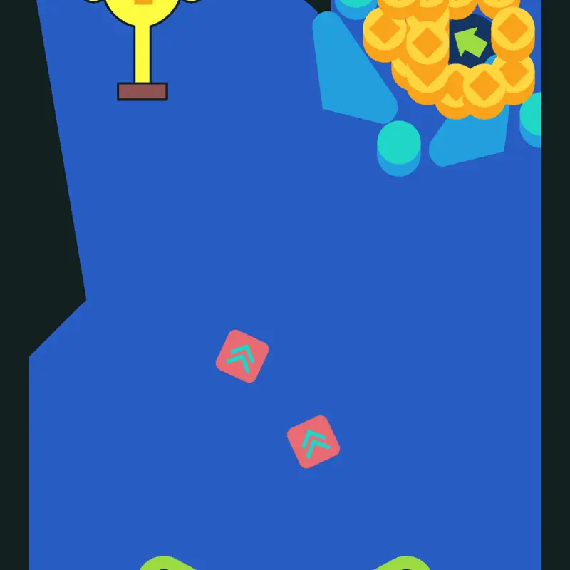 Game by @Roni12581