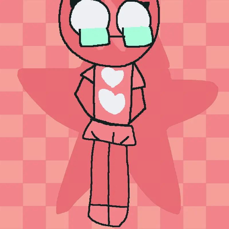 Game by @sjsjsjsjejjwkwk