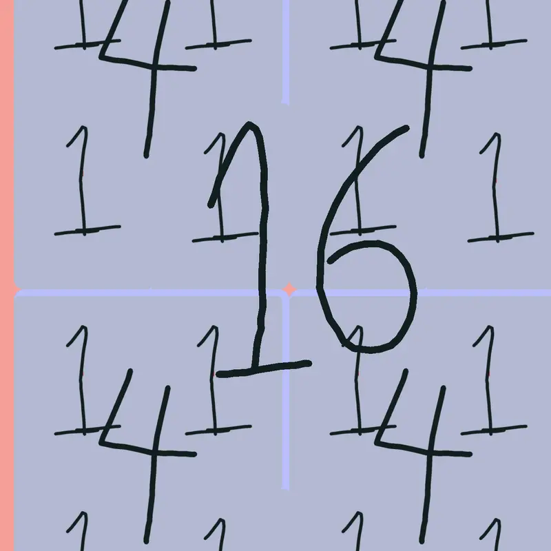 Game by @Numberblock_fan74