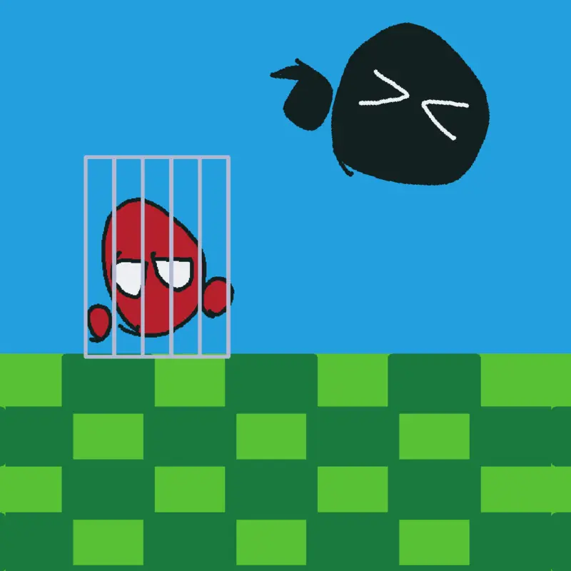 Game by @imgone8584