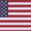 man_for_money avatar