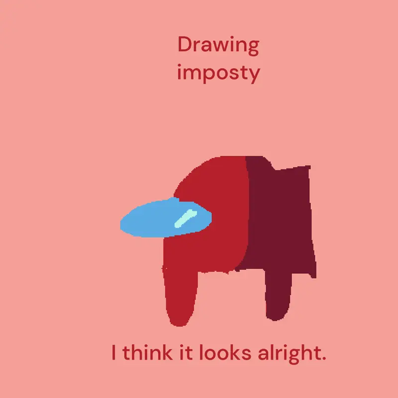 Game by @Catcoder