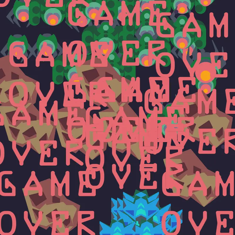 Game by @Skibiditoiletthebest-69