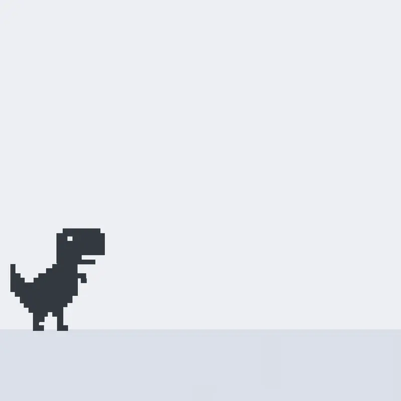 Game by @pendude