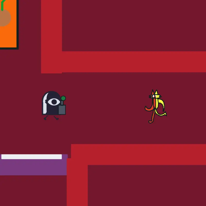 Game by @tevtev