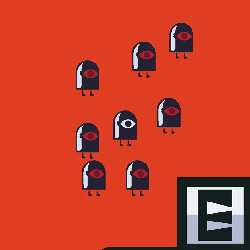 Game by @SpacePandaz_games