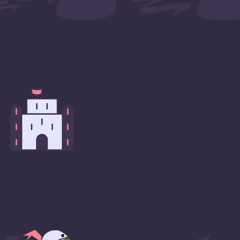 Game by @burger_studios