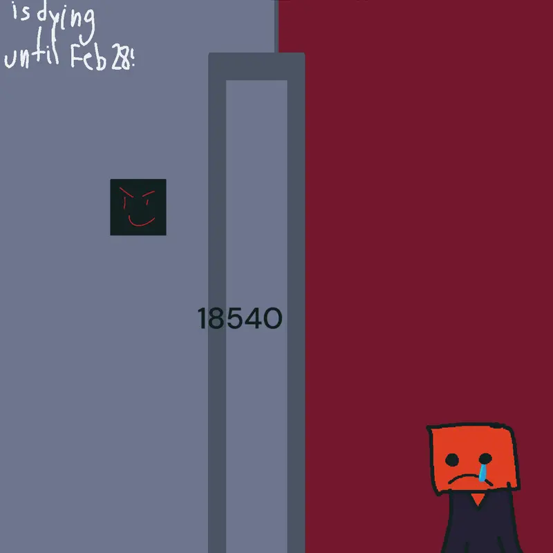 Game by @eeeeeeeeeeeeeeeeeeeerrrr