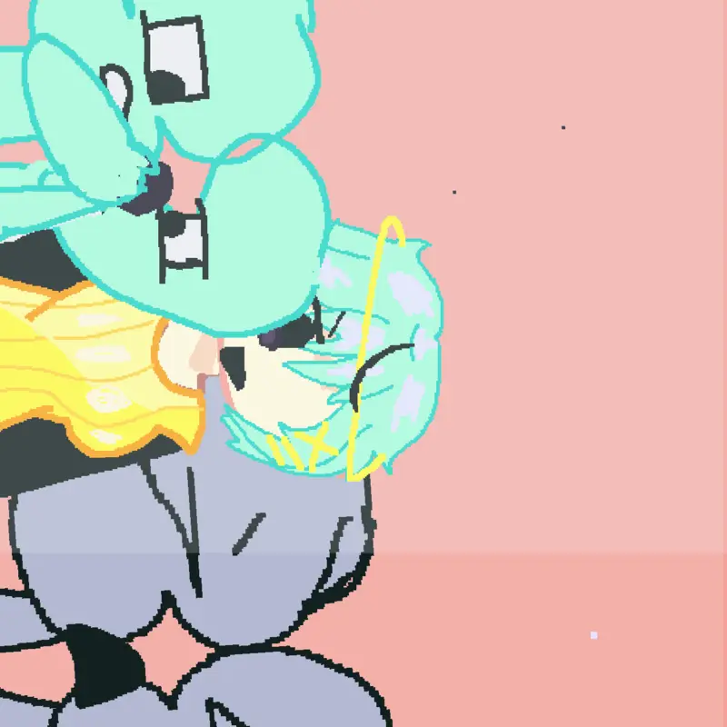 Game by @Coiny_2763