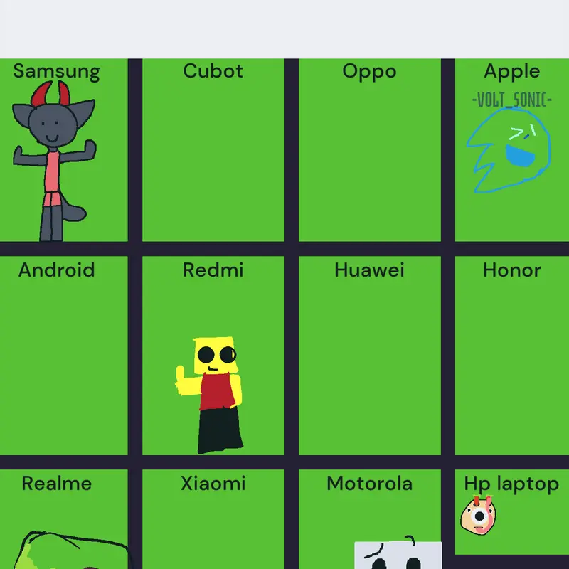 Game by @fhfjh
