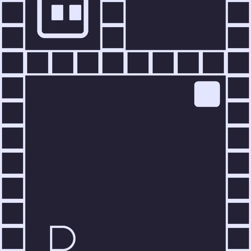 Game by @Ant194