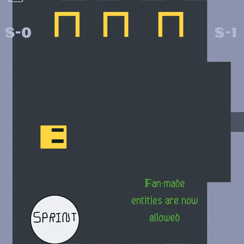 Game by @CCCCC-25