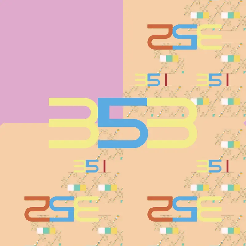 Game by @Dylan713