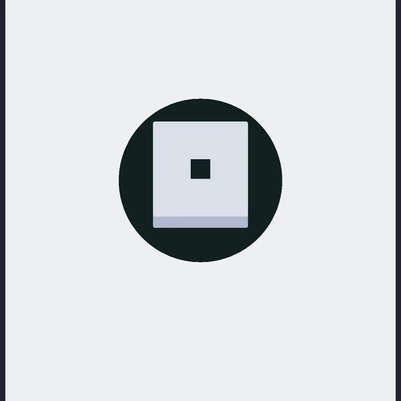 Game by @mapity