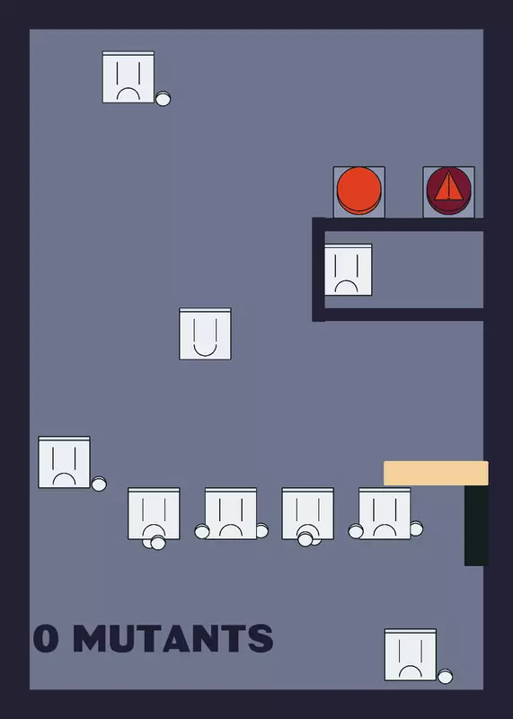 Game by @james_the_epikguy
