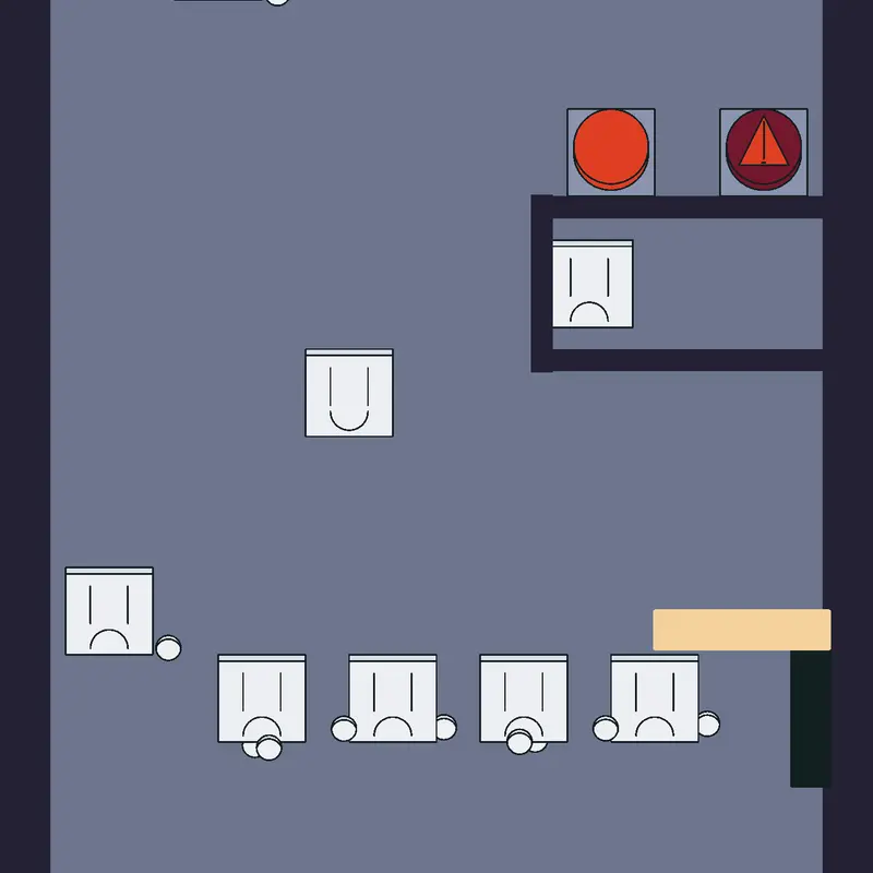 Game by @james_the_epikguy