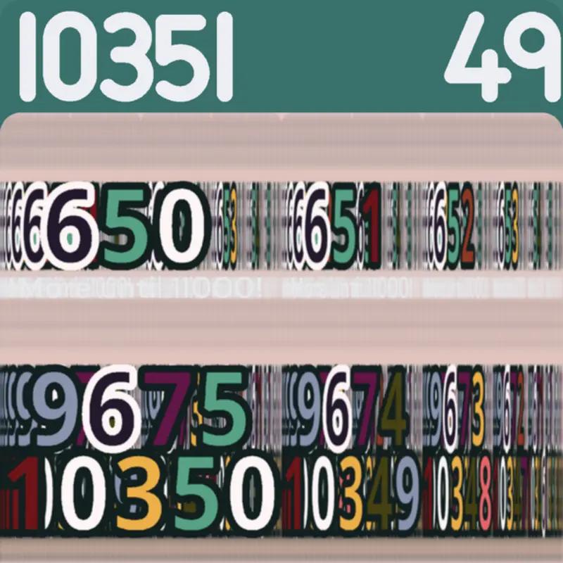 Game by @89TD_PortalChains-2026