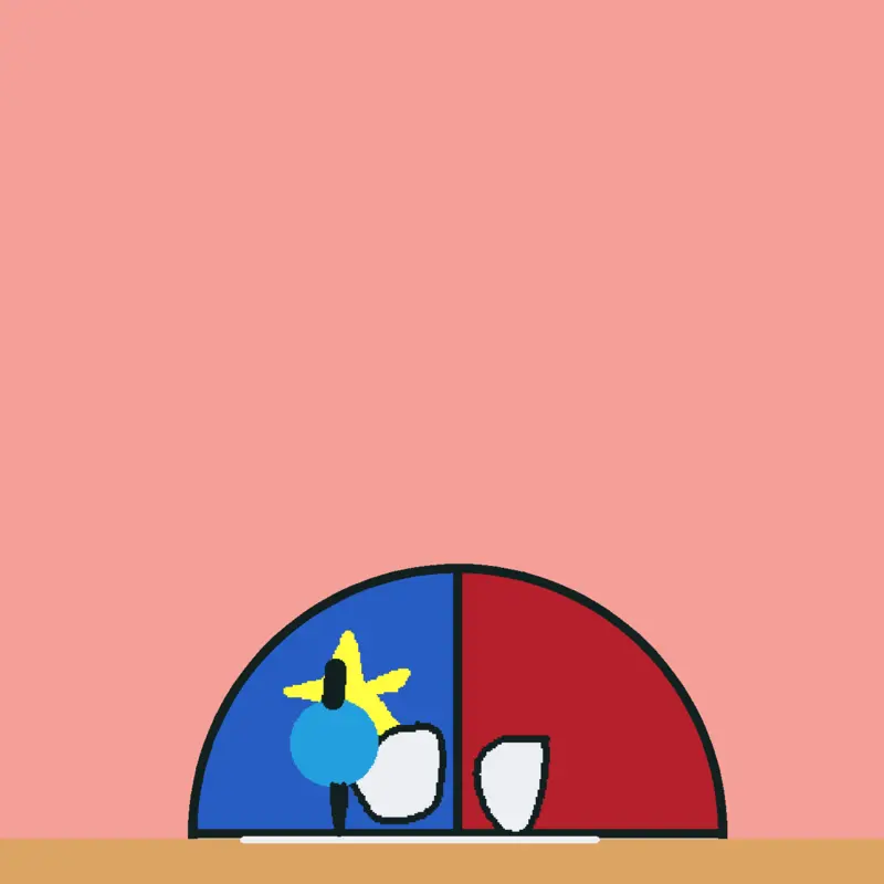 Game by @CyndaquillAwashwads4
