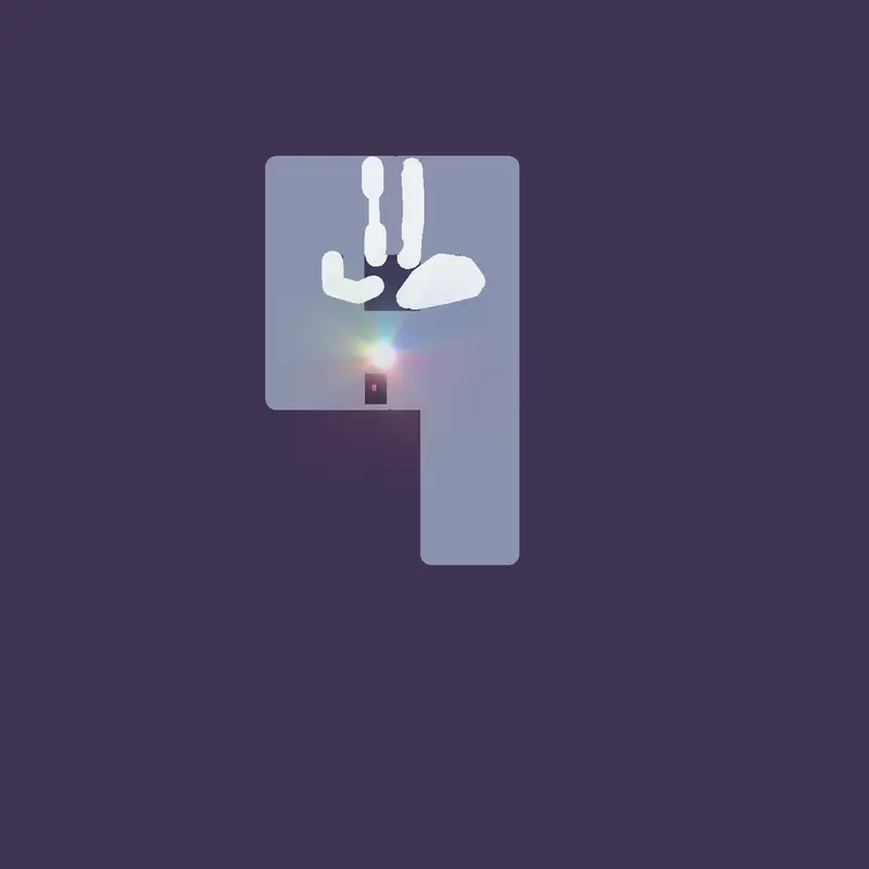 Game by @17th_Perfect_Number