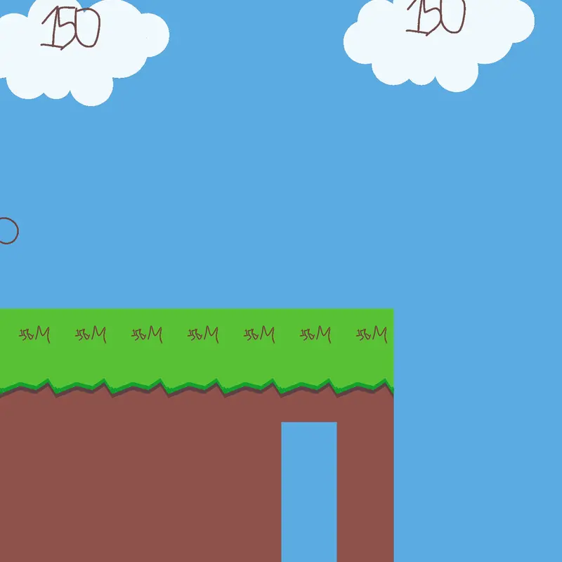 Game by @terzuoip4660