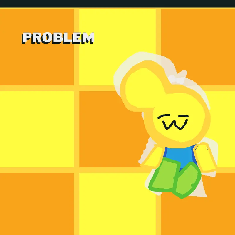 Game by @figint