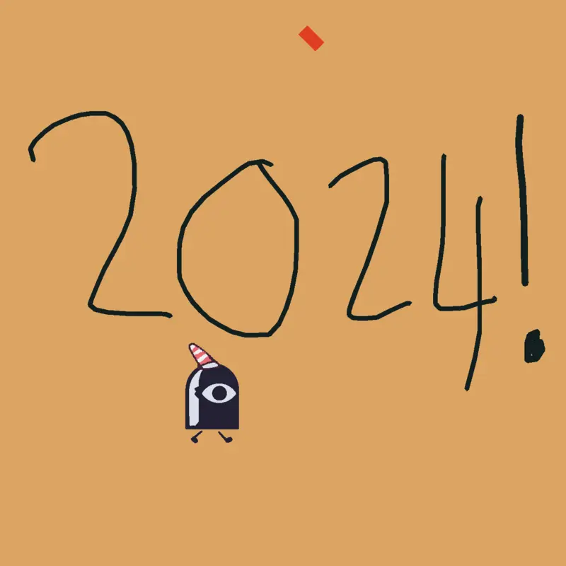 Game by @ARandomGuy4