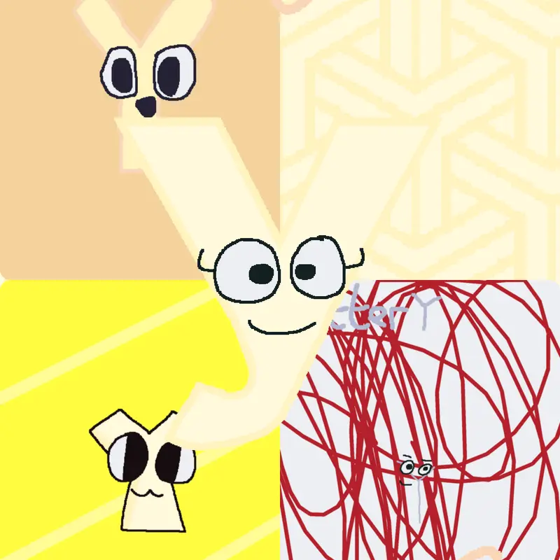 Game by @Blue_Apple
