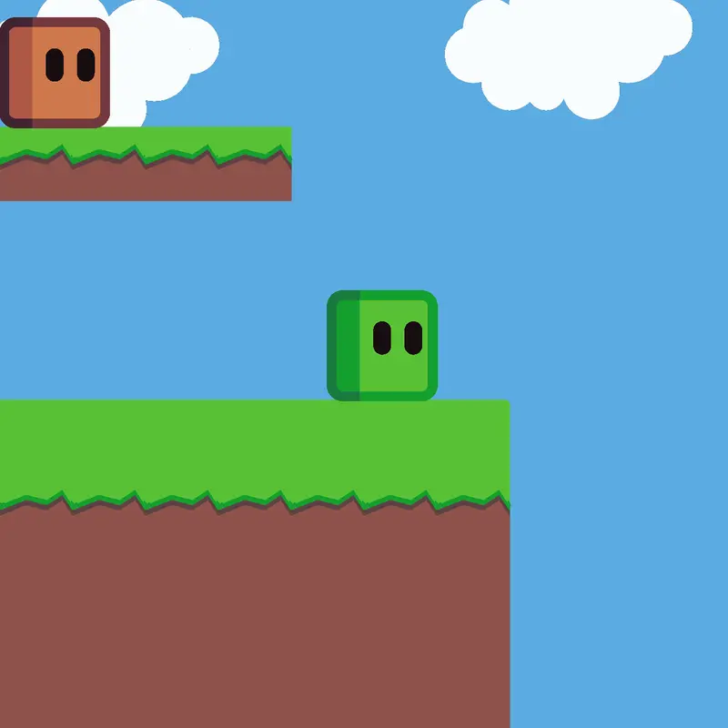 Game by @whitelilycookie-bleh-tr