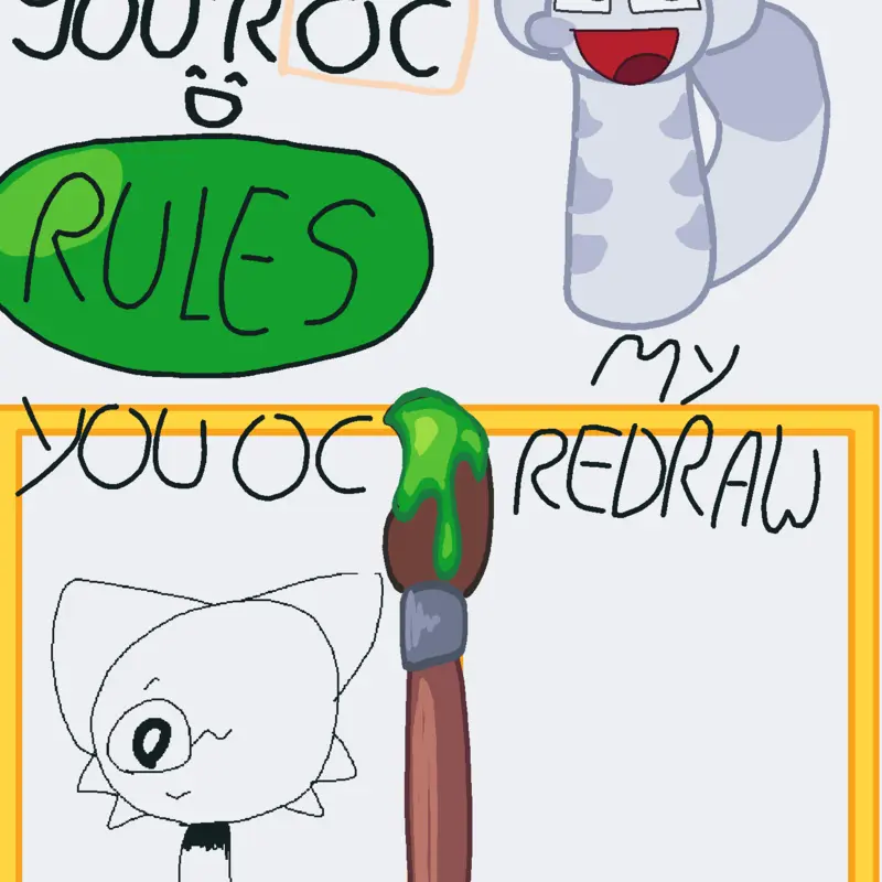 Game by @wenda_whitecat