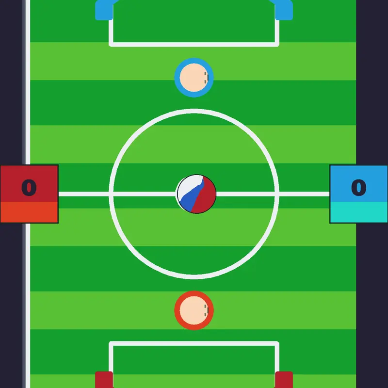 Game by @2026lolpastel