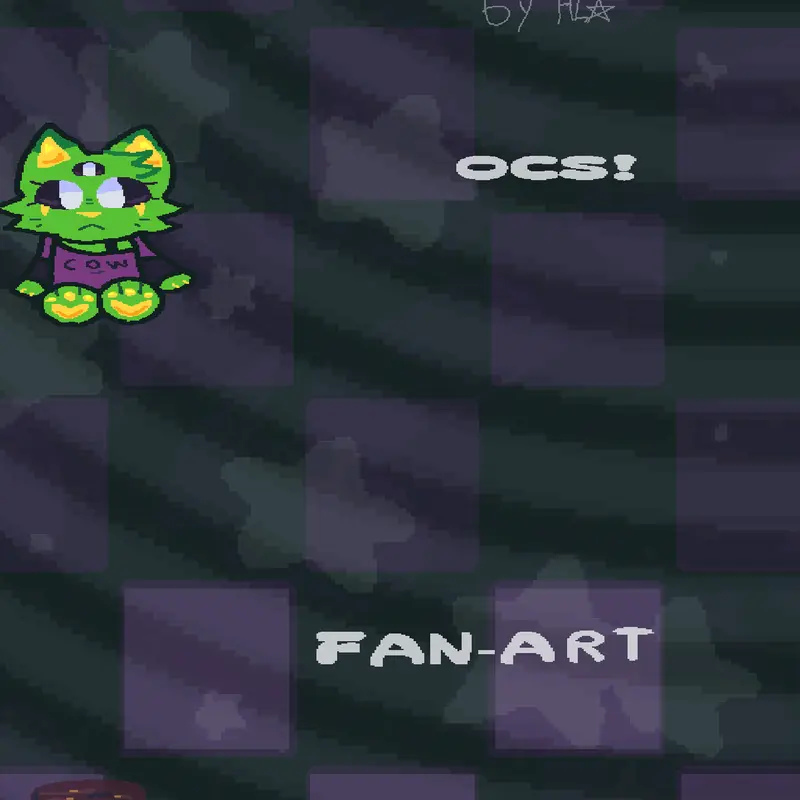 Game by @i_love007n7