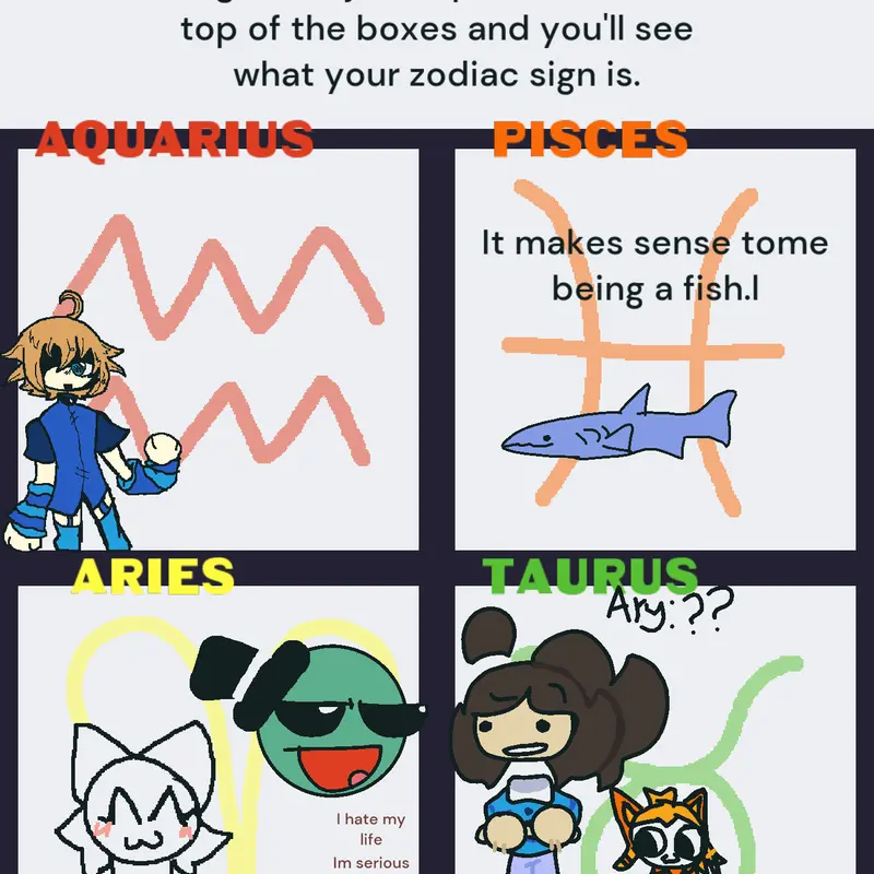 Game by @someone_dumb