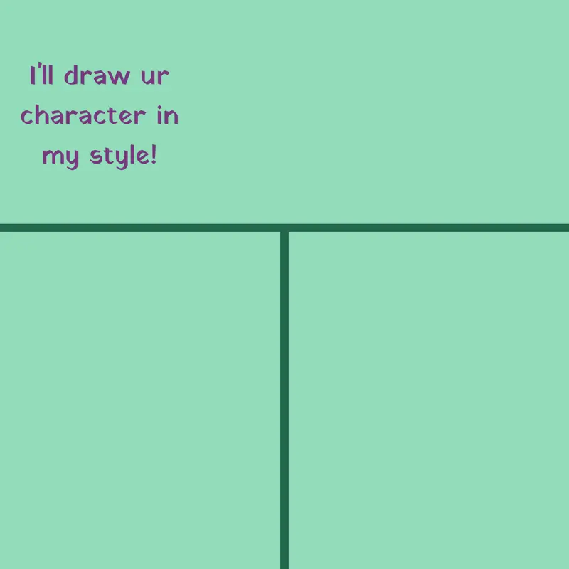 Game by @loli4life