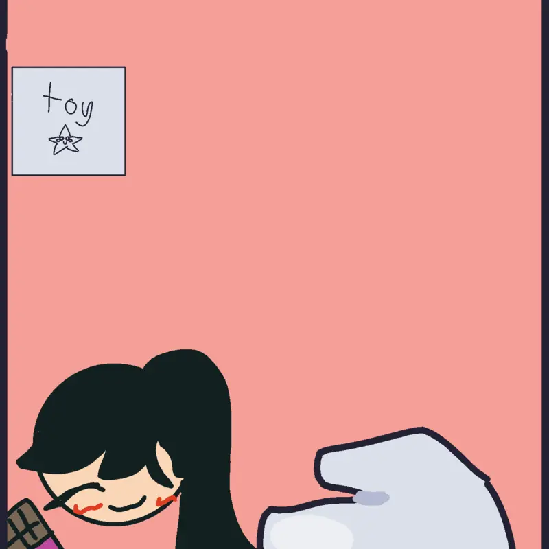 Game by @amanai-riko