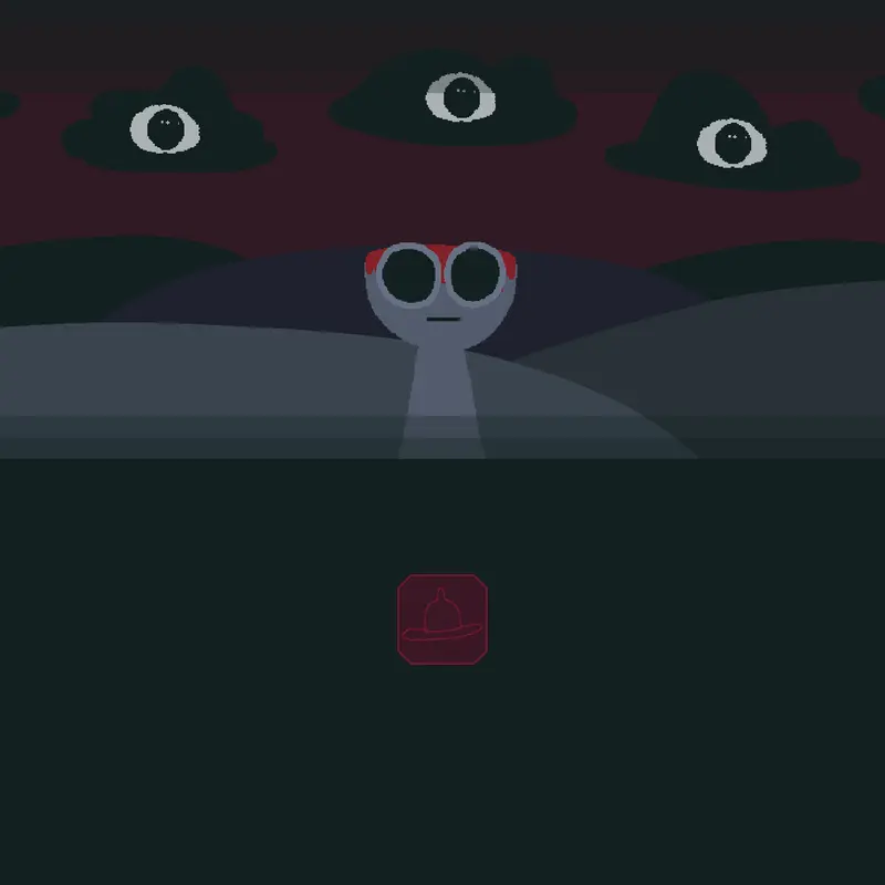 Game by @_ThatOneCastleUser_