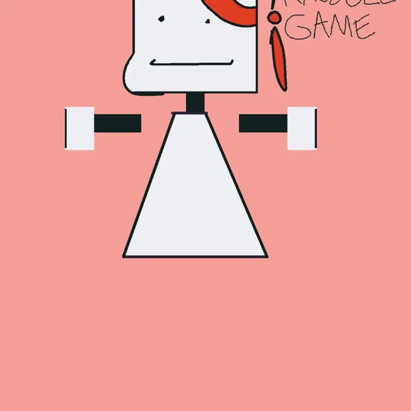Game by @Coolbarkguy