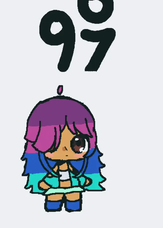 Game by @_Eliety_