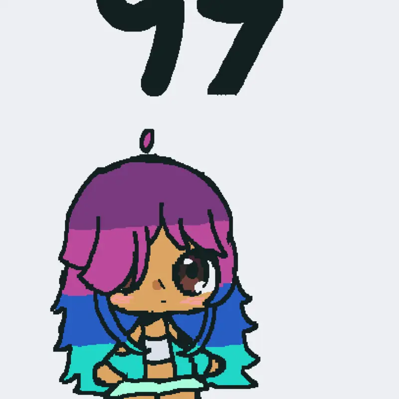 Game by @_Eliety_