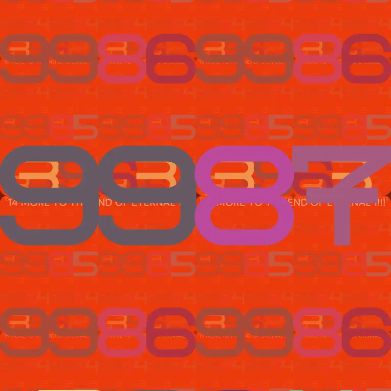 9987 by @9MilB_iNeoPepper_REAL