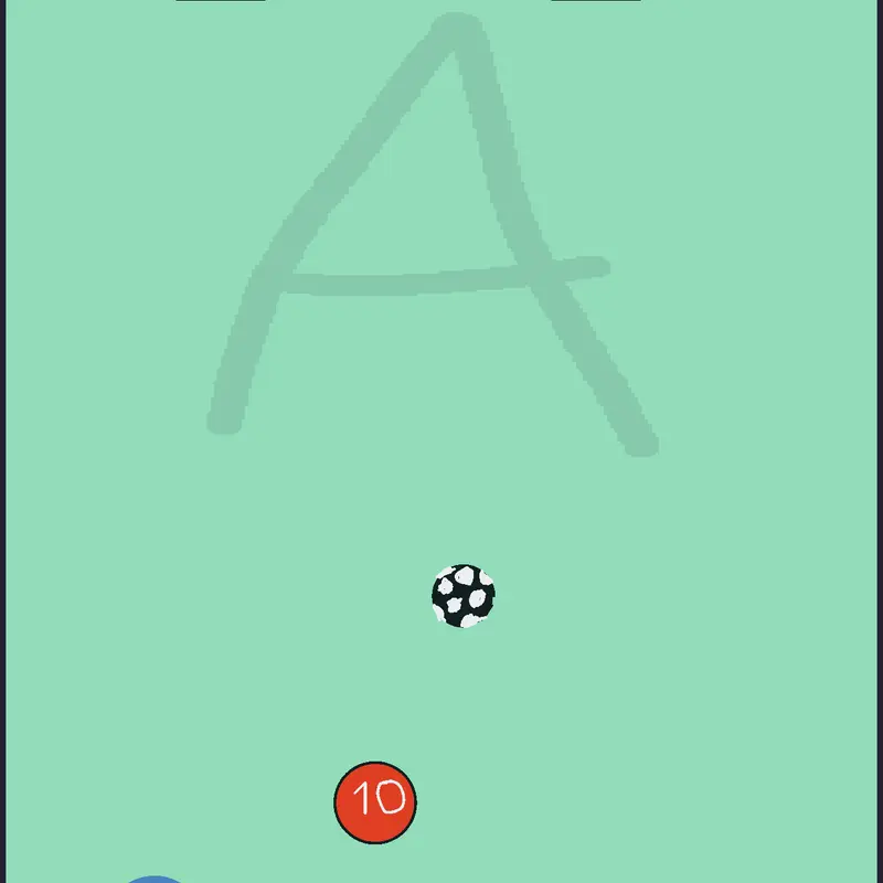 Game by @maitias
