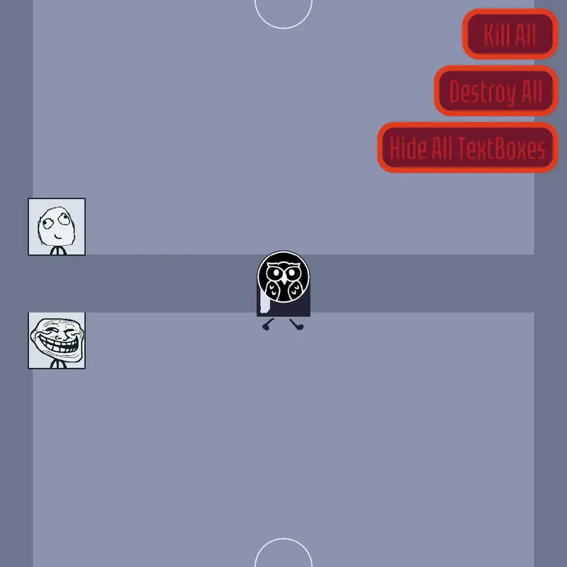 Game by @kynz19