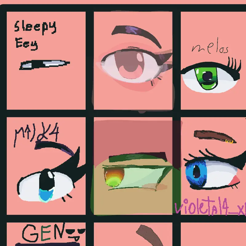 Game by @ecos28